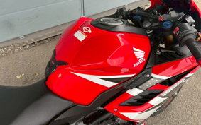 HONDA CBR250RR ABS MC51