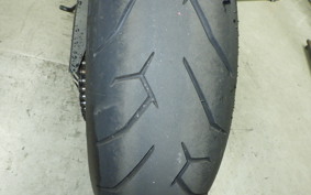 HONDA CB1000R GEN 2 2020 SC80