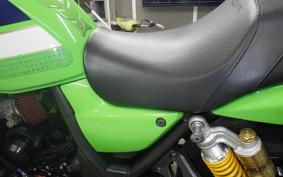 KAWASAKI ZRX1200 D 2012 ZRT20D