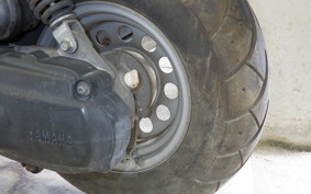 YAMAHA BW'S 50 3AA