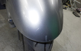 SUZUKI SKYWAVE 250 (Burgman 250) S Gen.3 2013 CJ46A