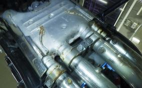 YAMAHA XJR1200 1996 4KG