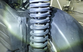 HONDA ﾍﾞﾝﾘｨ50 AA03