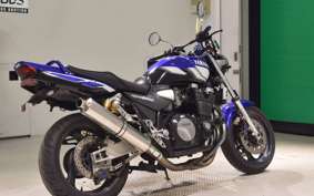 YAMAHA XJR1300 2000 RP03J