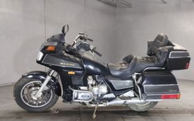 HONDA GL1200 GOLD WING SC14