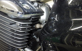 YAMAHA DRAGSTAR 1100 CLASSIC 2007 VP13J