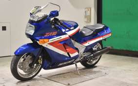 KAWASAKI ZX 10 NINJA 1991 ZXT00B