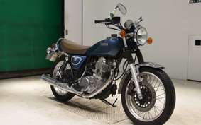 YAMAHA SR400 Gen.5 2019 RH16J