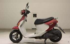 SUZUKI PALETTE