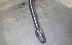 DUCATI SCRAMBLER URBAN モタ 2022