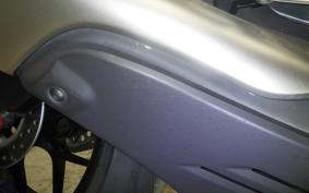 HONDA CBR1000RR Gen. 2 SC59