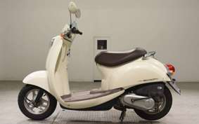 HONDA CREA SCOOPY AF55