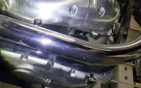 KAWASAKI W650 2000 EJ650A