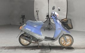 HONDA PAX CLUB AF14