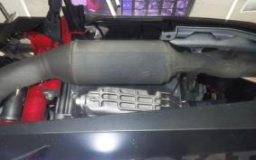 HONDA CBR250RR A MC51