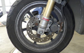 SUZUKI ZZ CA1PB