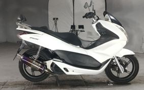 HONDA PCX 125 JF28