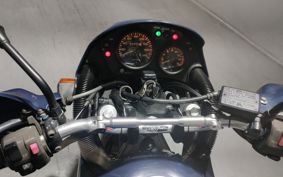 KAWASAKI KLE250 ANHELO LE250A