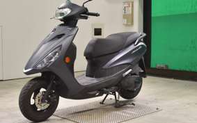 YAMAHA AXIS 125 Z SED7J