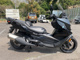 Фото BMW C400GT 2025 с японского аукциона