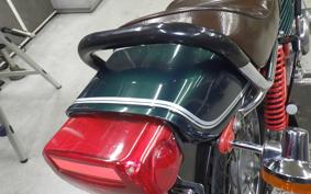 SUZUKI GS400 2012 GS400