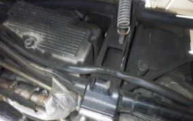 HARLEY FXDCI 1450 2006