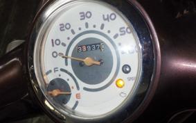 HONDA GIORNO 2 AF70