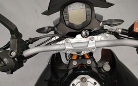 KTM 250 DUKE JGE40