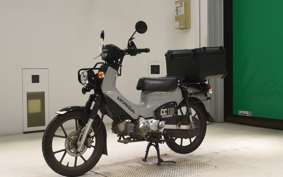 HONDA ｸﾛｽｶﾌﾞ110-3 JA60