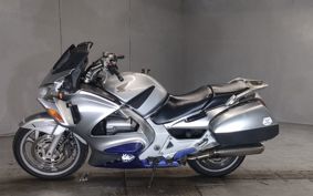 HONDA ST1300 PAN-EUROPEAN SC51