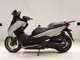 Фото Honda FORZA 250 с японского аукциона