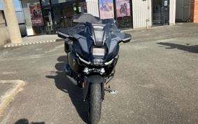BMW R1300RT ASA 2025 0M41
