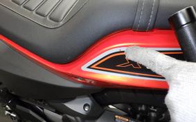 HARLEY X350 2024