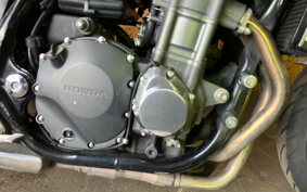 HONDA CB1300SF SUPER FOUR 2016 SC54