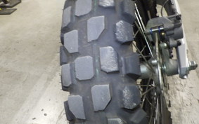 HONDA CRF250L 2023 MD47