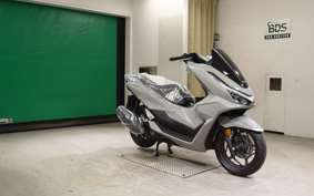 HONDA PCX125 JK05