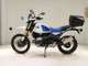 Фото BMW R12G/S 2025 с японского аукциона