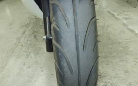 HONDA PCX125 2003 JF56