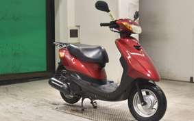 YAMAHA JOG Gen.5 SA36J