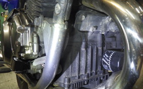 KAWASAKI BALIUS 250 Gen.2 2006 ZR250B