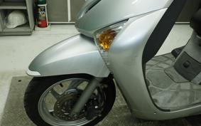 HONDA LEAD 110 2023 JF19