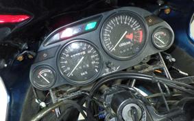 KAWASAKI ZZ-R400 Gen.2 1994 ZX400N