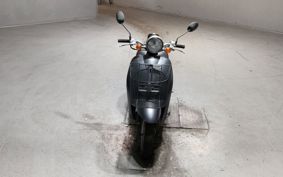 HONDA TODAY AF67