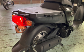 YAMAHA  GEAR BX50 UA07J