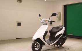 SUZUKI ADDRESS V50 2024 CA4BA