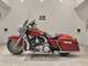 Фото Harley FLHR 1690 2013 с японского аукциона