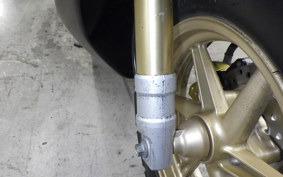 HONDA DIO ZX GEN 2 AF35