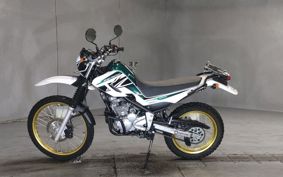 YAMAHA SEROW 250 DG17J