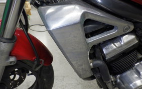 KAWASAKI BALIUS 250 Gen.2 2020 ZR250B