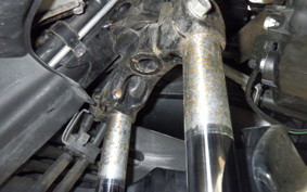 HONDA PCX125 2023 JF28